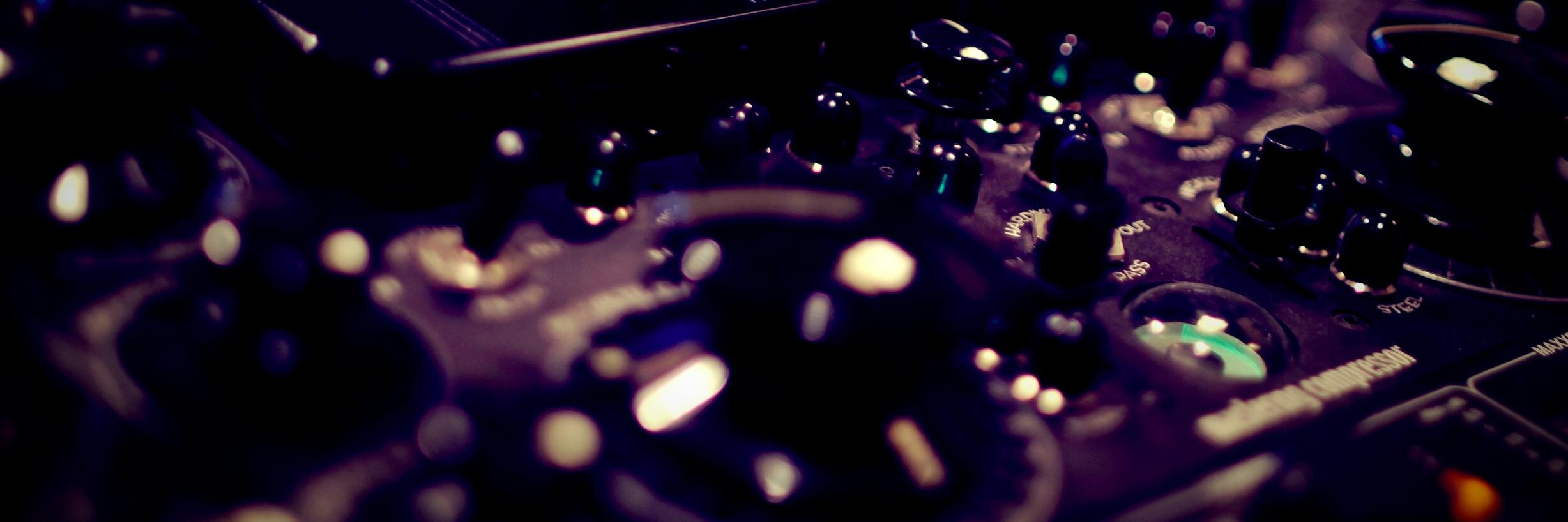 bellwethersound's profile banner image