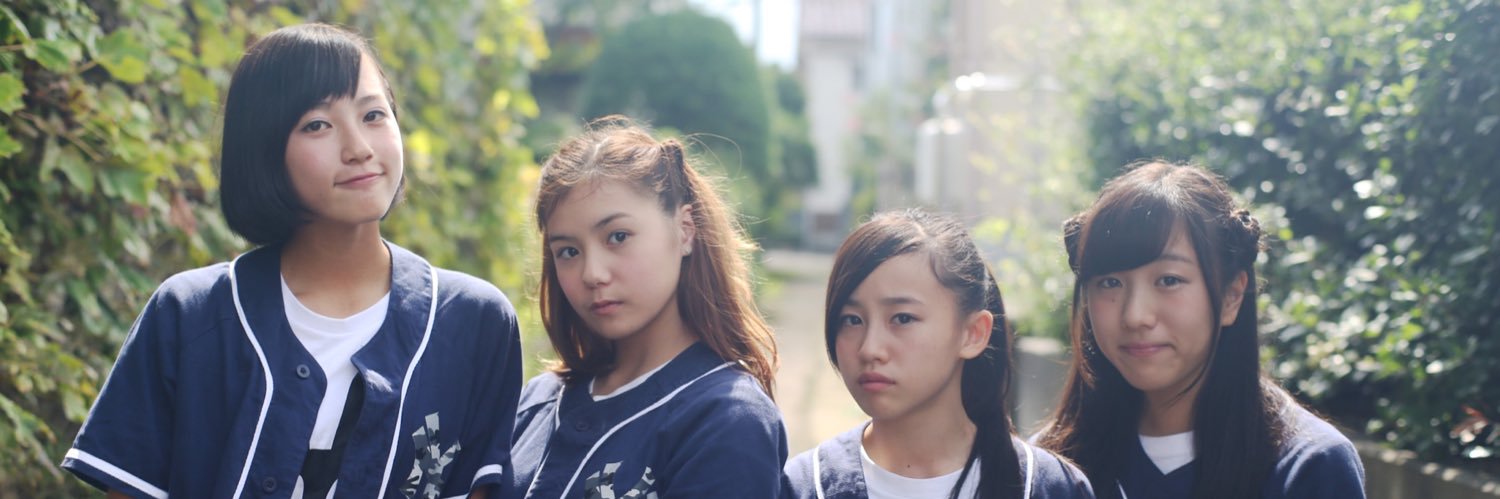 gif20141's profile banner image