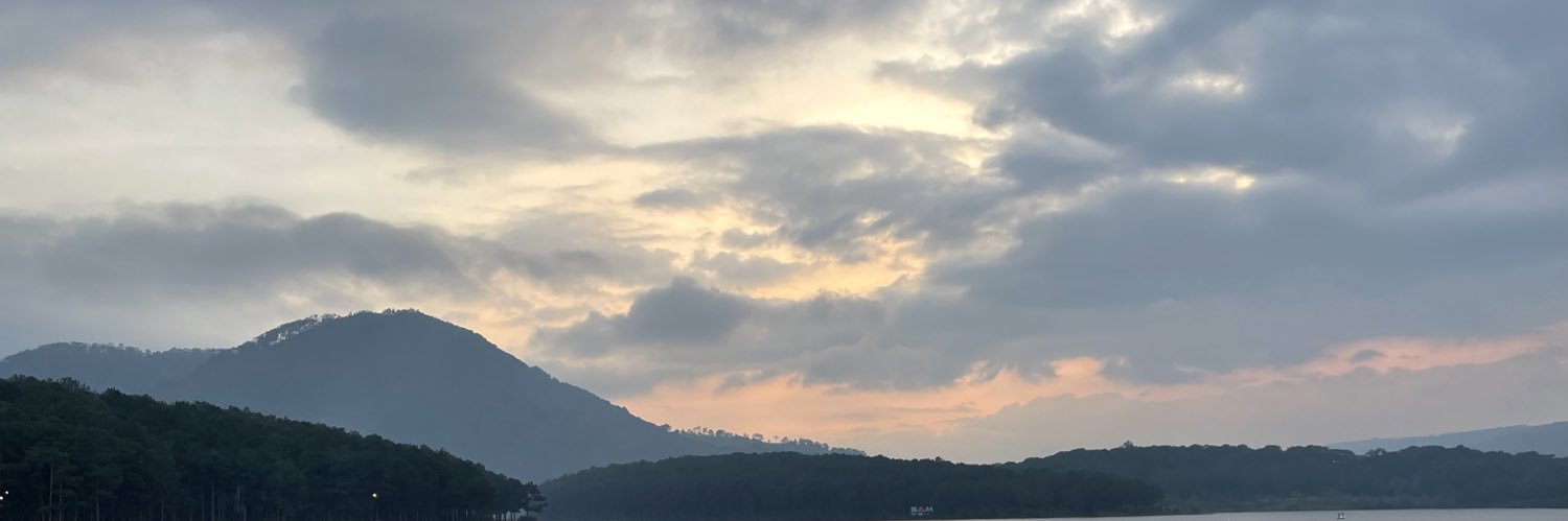 chase_vo's profile banner image