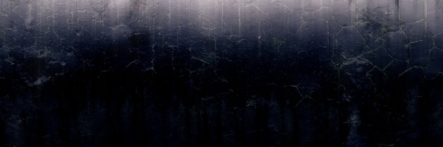 brassxbeard's profile banner image