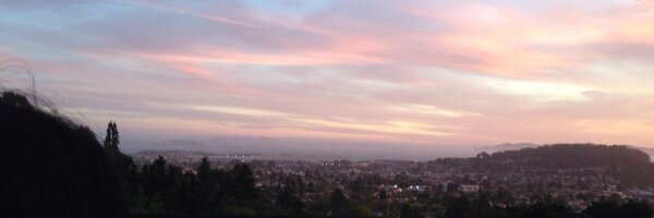 jm_crowd Profile Banner