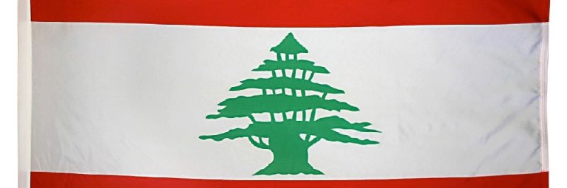 slanted&enchanted banner