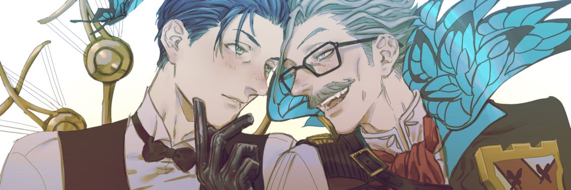 moksutinn's profile banner image