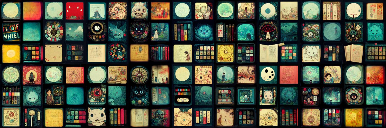 thiboleo's profile banner image