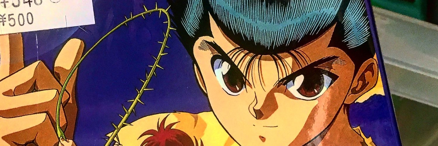 jpjmtdmjmtn's profile banner image