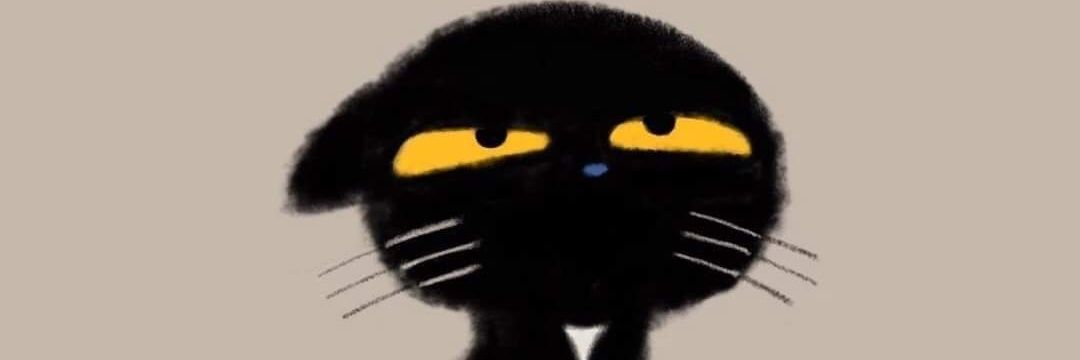 T_e_e_m_o__ banner