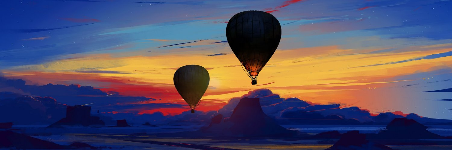 ktpttdgmailcom's profile banner image