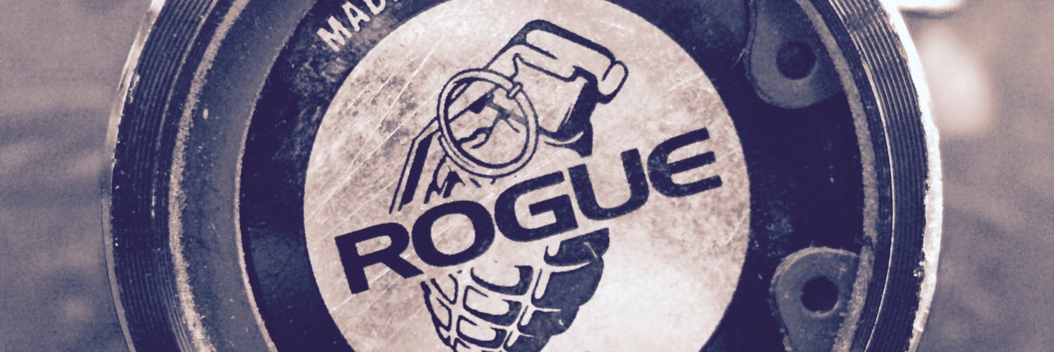REV3K's profile banner image