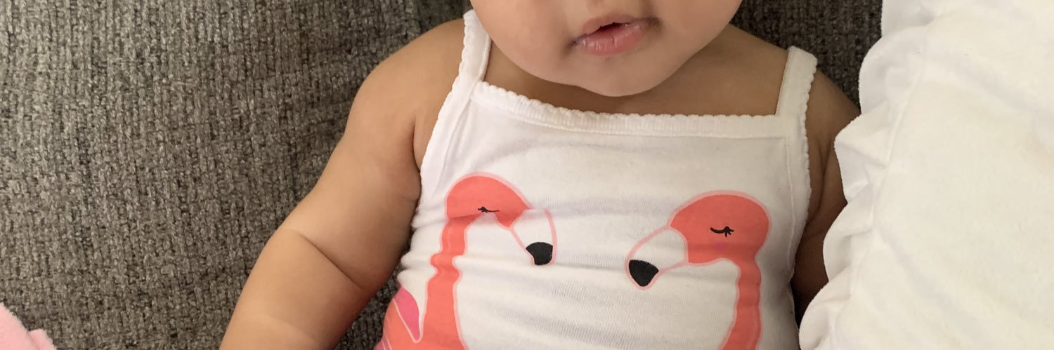 jaaynae's profile banner image