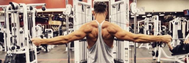 MattBotelho's profile banner image