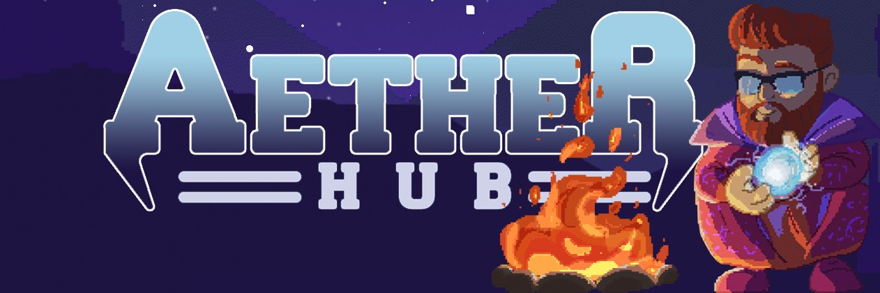 SeibenLore's profile banner image