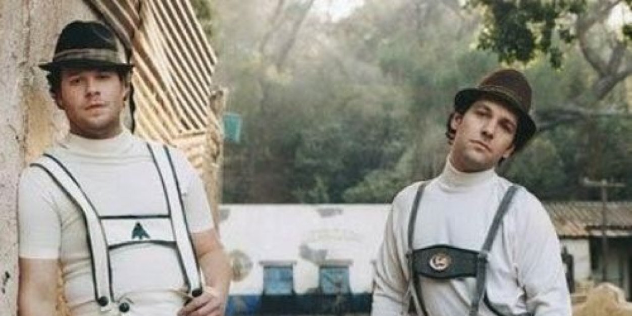 iMurkitRealHard's profile banner image