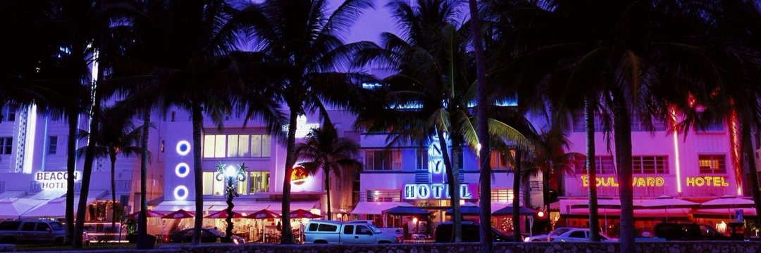 Joe_K__'s profile banner image