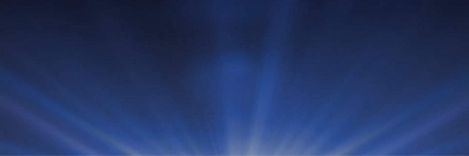 simplemiddleton's profile banner image