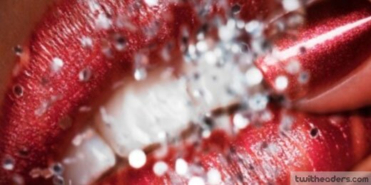 NairobiRahaa's profile banner image