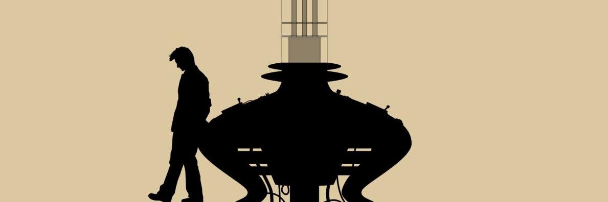 NatHofmann's profile banner image
