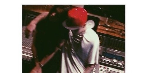 LouisRPGSG's profile banner image
