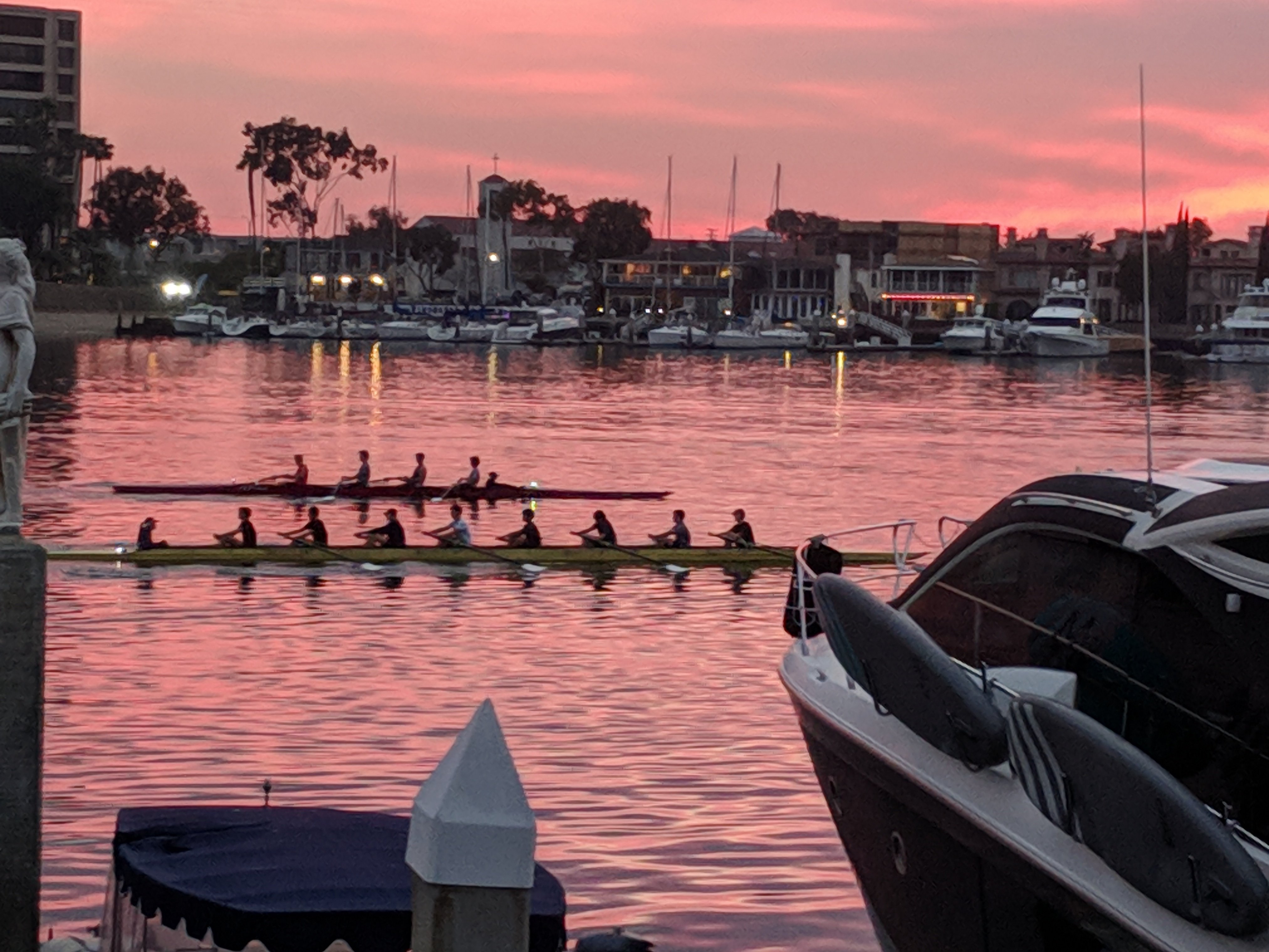 MsGalnSoCal's profile banner image