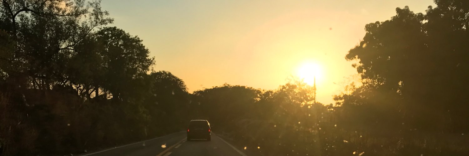 m3tz3ry's profile banner image