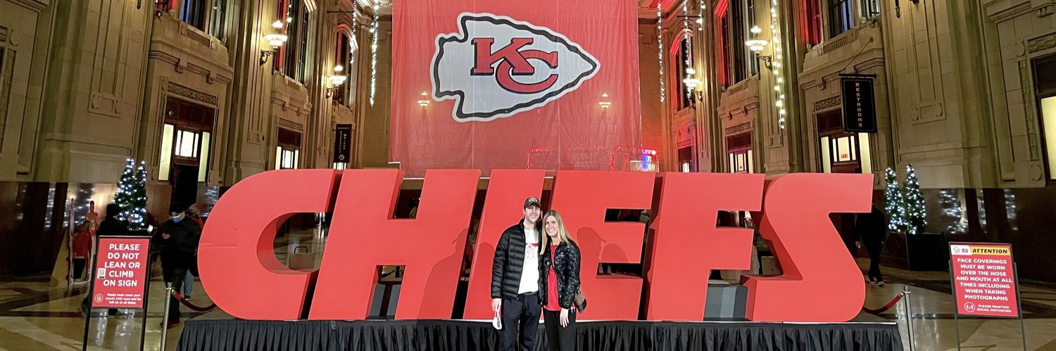 GSpice22's profile banner image