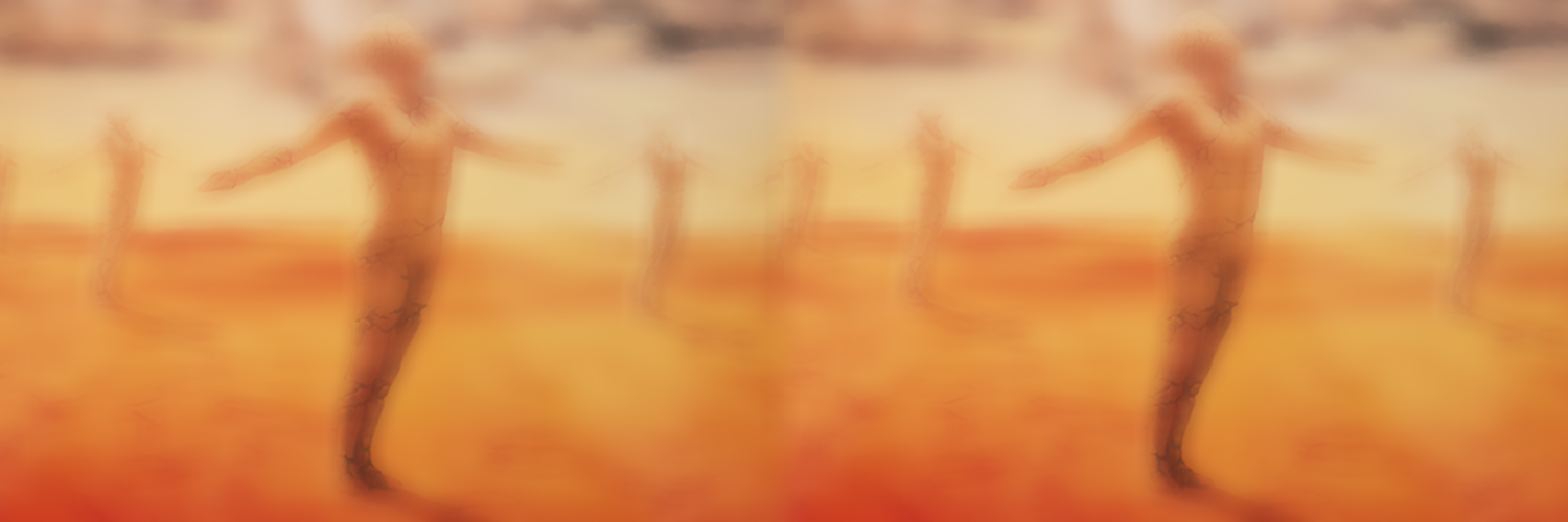 R_Orion21's profile banner image