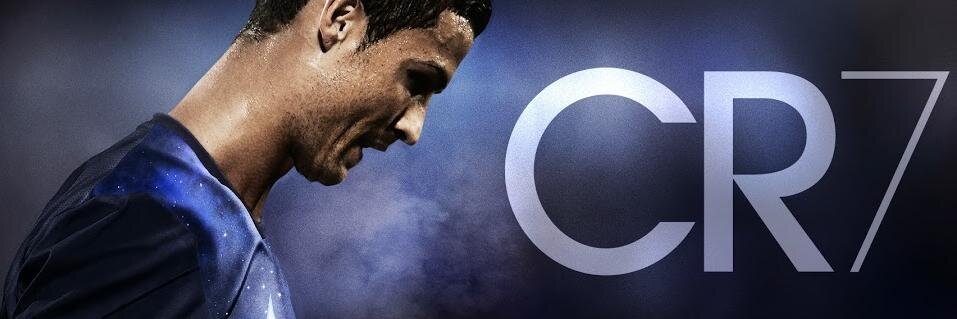 LR11luisito's profile banner image
