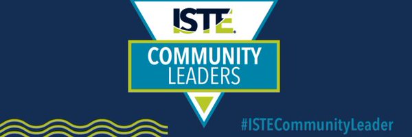 JodiM_Johnson Profile Banner