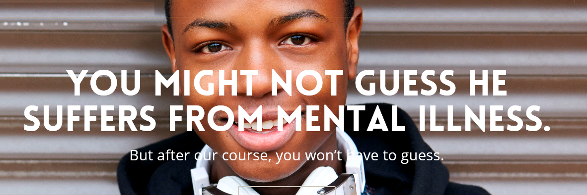 TristateMHFA's profile banner image