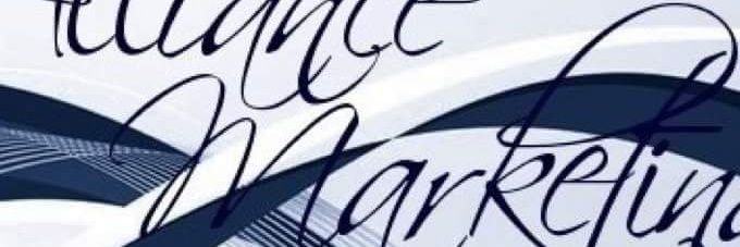 JIGG23's profile banner image
