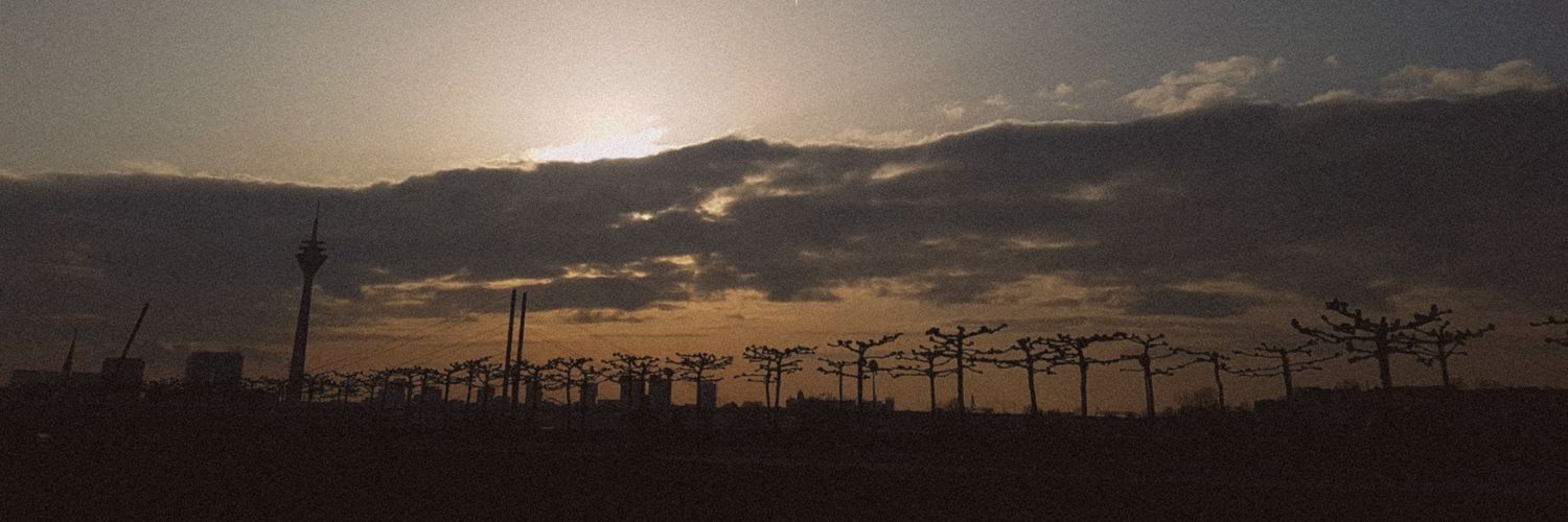 mrykookx's profile banner image