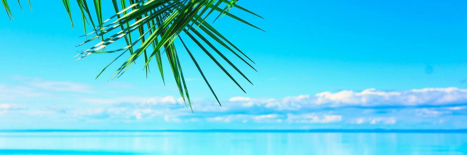 MaryGo82's profile banner image