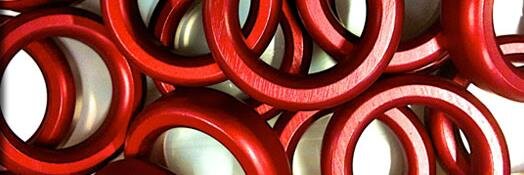 AnodizeThis's profile banner image