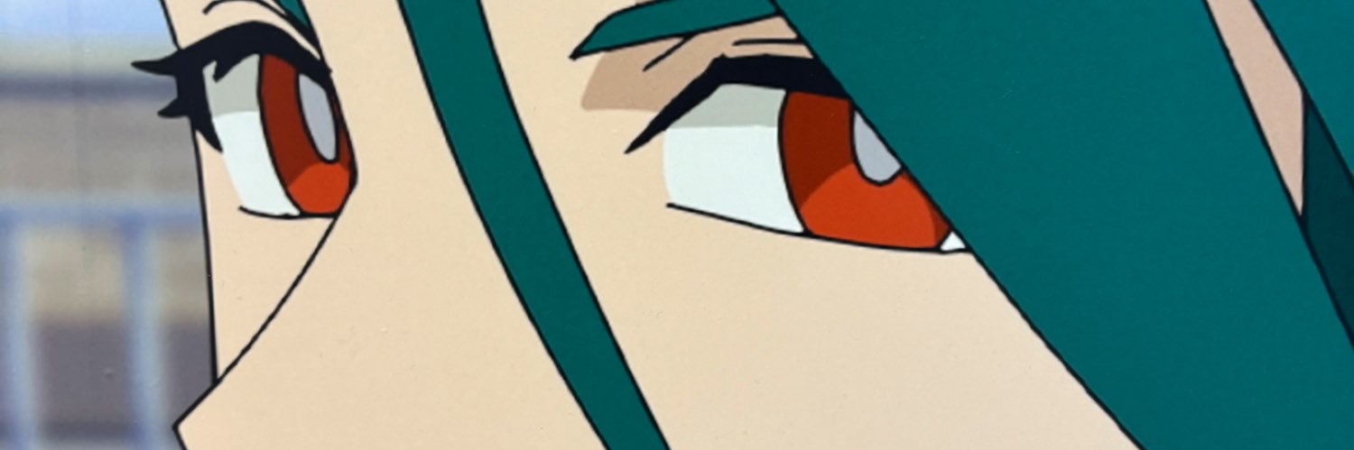 bow566's profile banner image