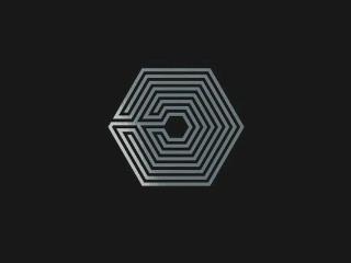 Xochnnyl's profile banner image