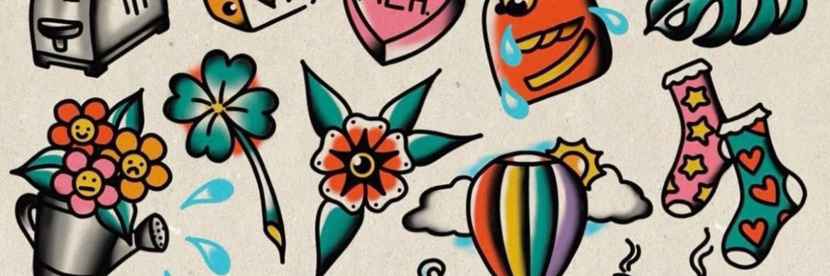 thejaneral's profile banner image