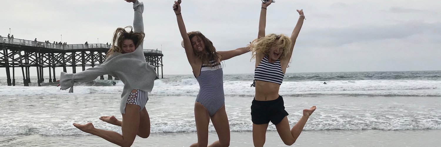 abby_quinton's profile banner image