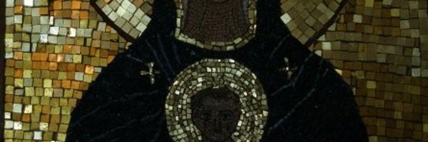 AXSAENA Profile Banner