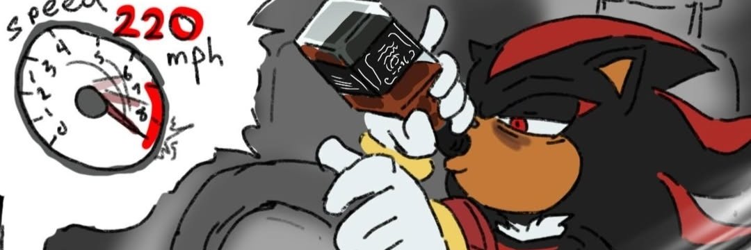 BonjourBoBis's profile banner image