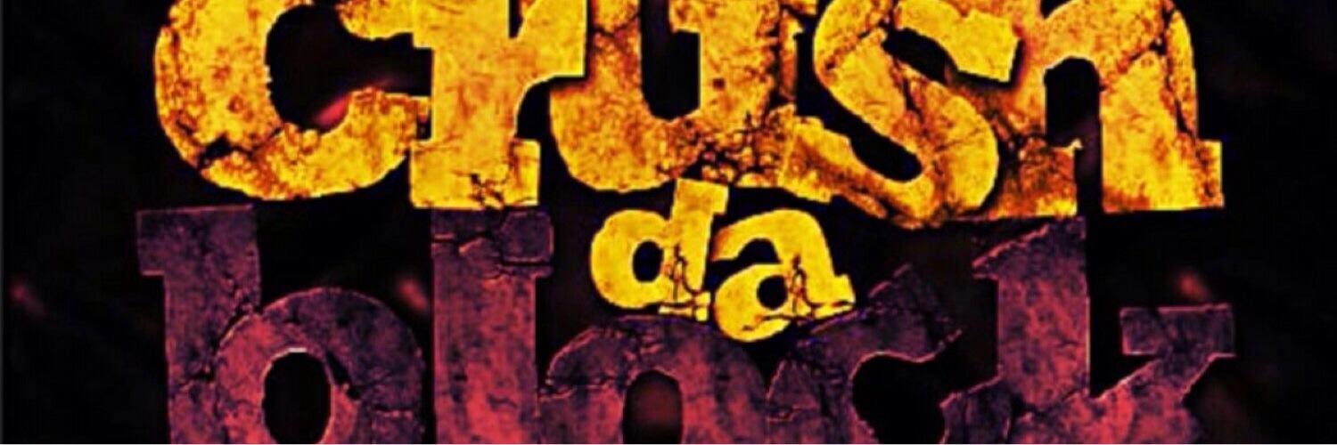 YungLACDB's profile banner image