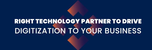 apidots Profile Banner