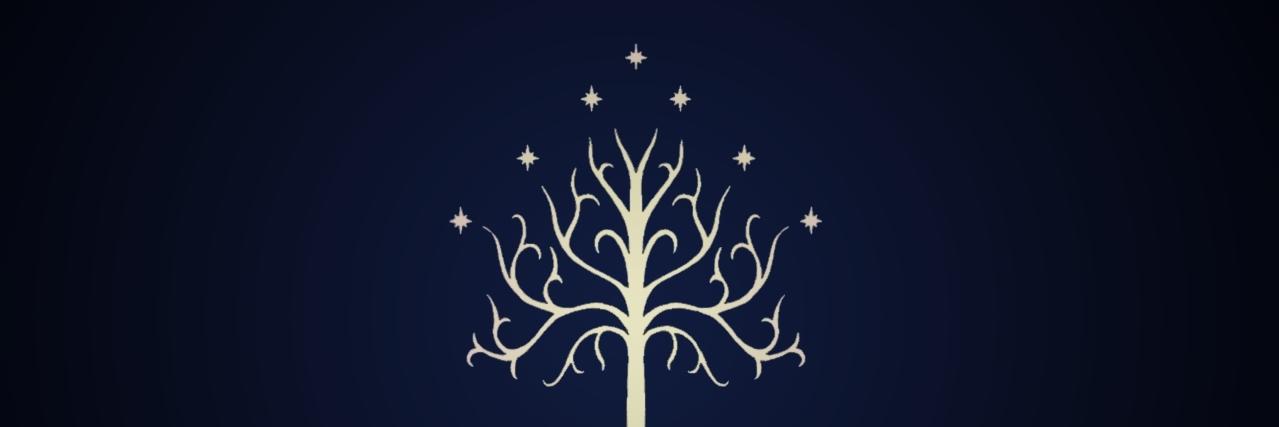 Atnesess's profile banner image