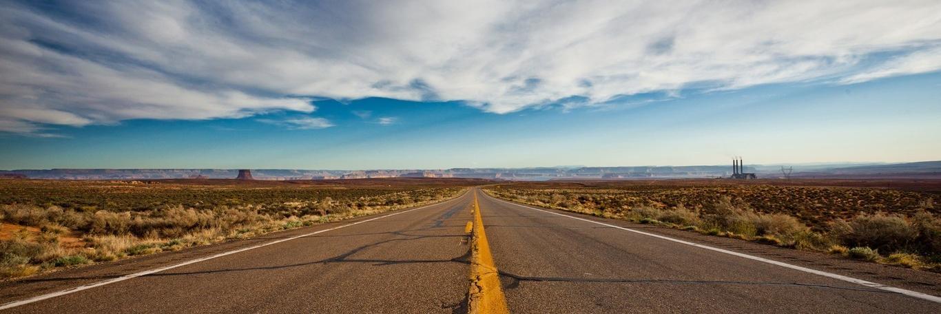 Ritter 🇺🇦 🇹🇼 🇮🇷 banner