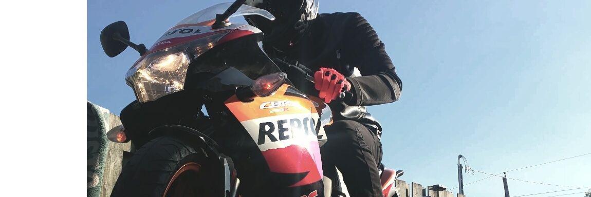 letsallhategero's profile banner image