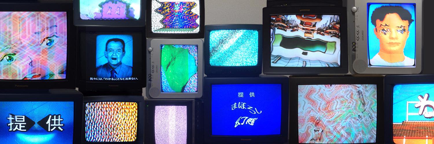 ASUKASASAMOTY's profile banner image