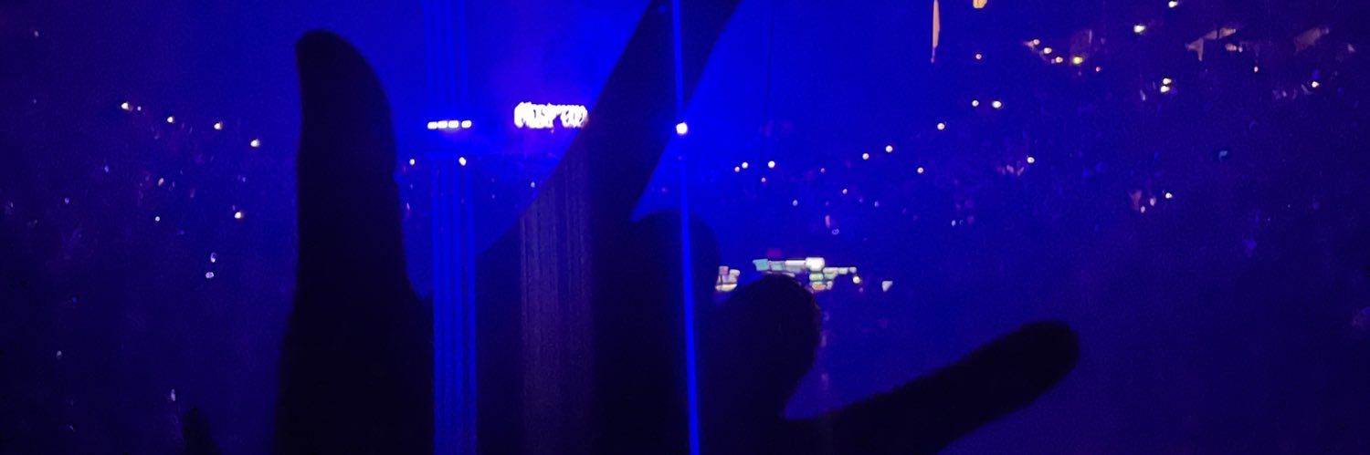 __ariday's profile banner image