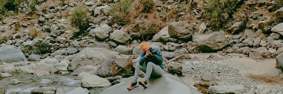 sobresalter's profile banner image