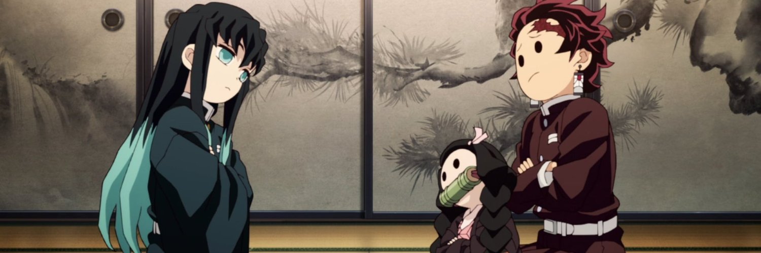 heylarriss's profile banner image