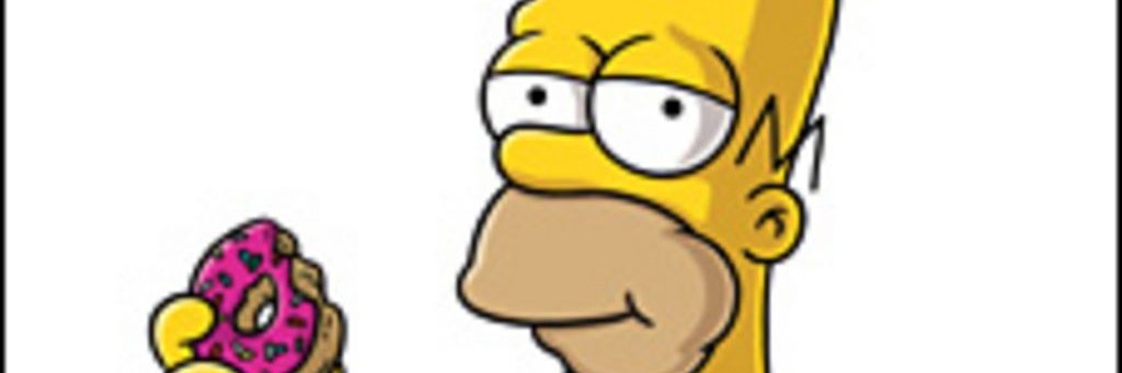 zac banner