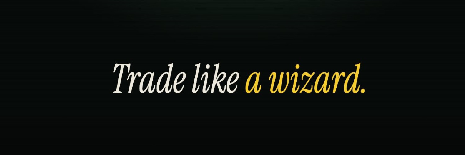 ManccrXYZ's profile banner image