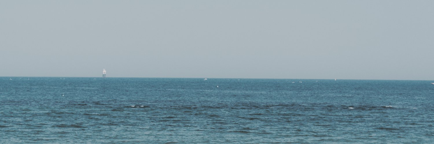 373775's profile banner image